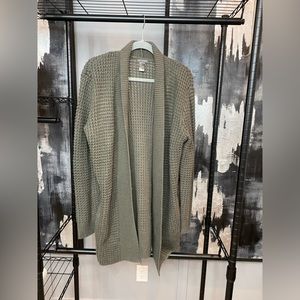 H&M Cardigan